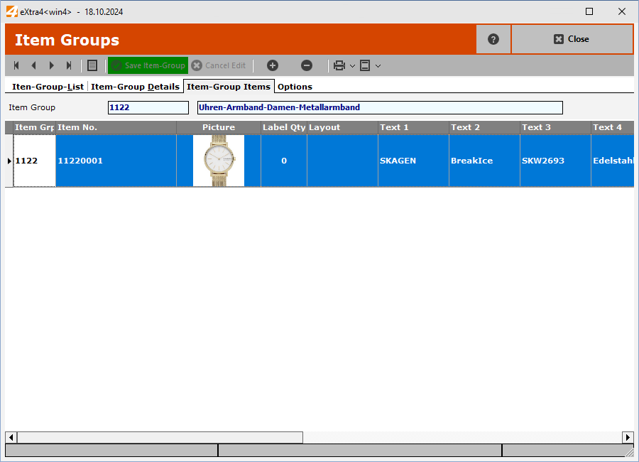 ArtGrp_ArtikelListe_01