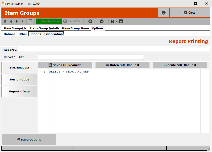 ArtGrp_Einstellungen_Listendruck_01