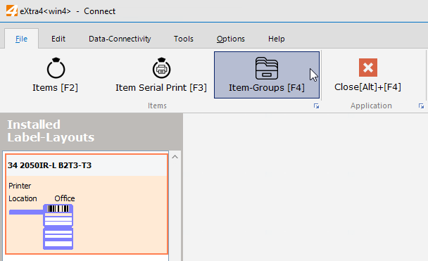 ArtGrp_Hauptmenue_01