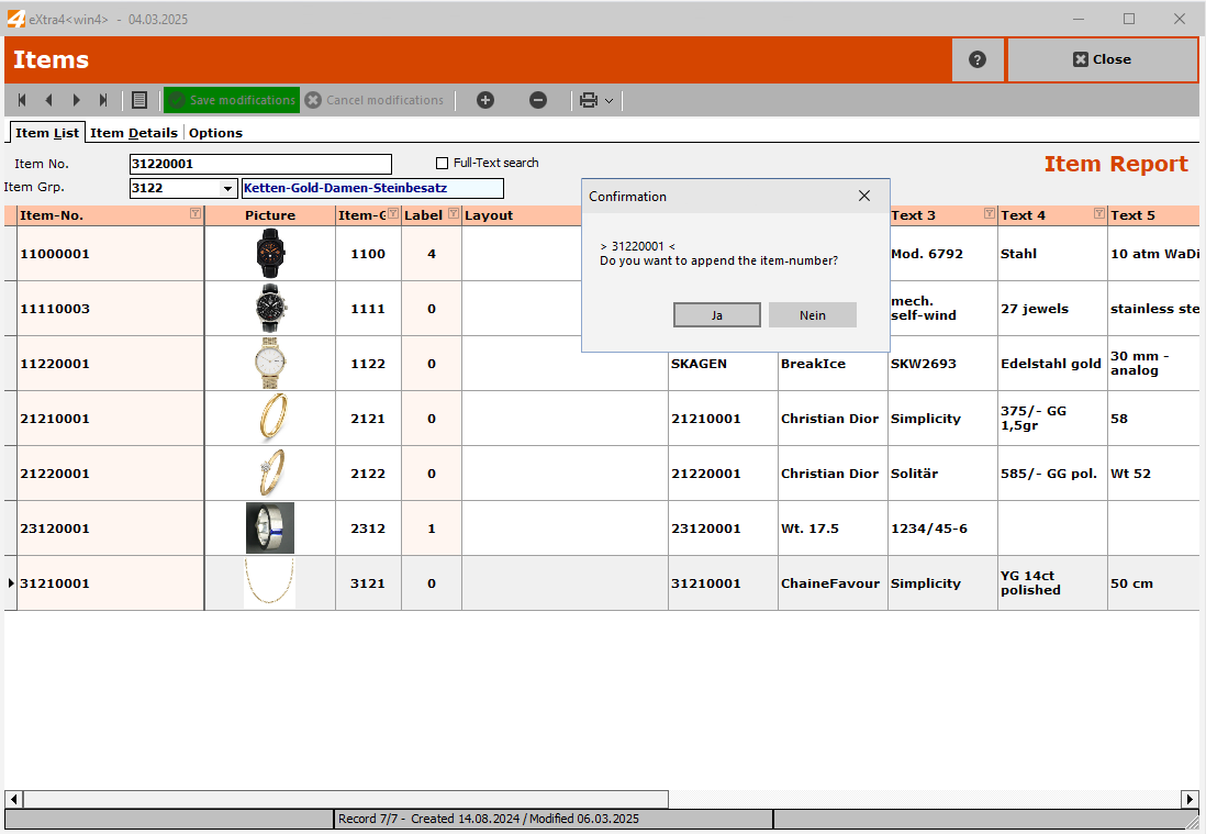 Artikel_Anlegen_ArtNr_Automatisch_01