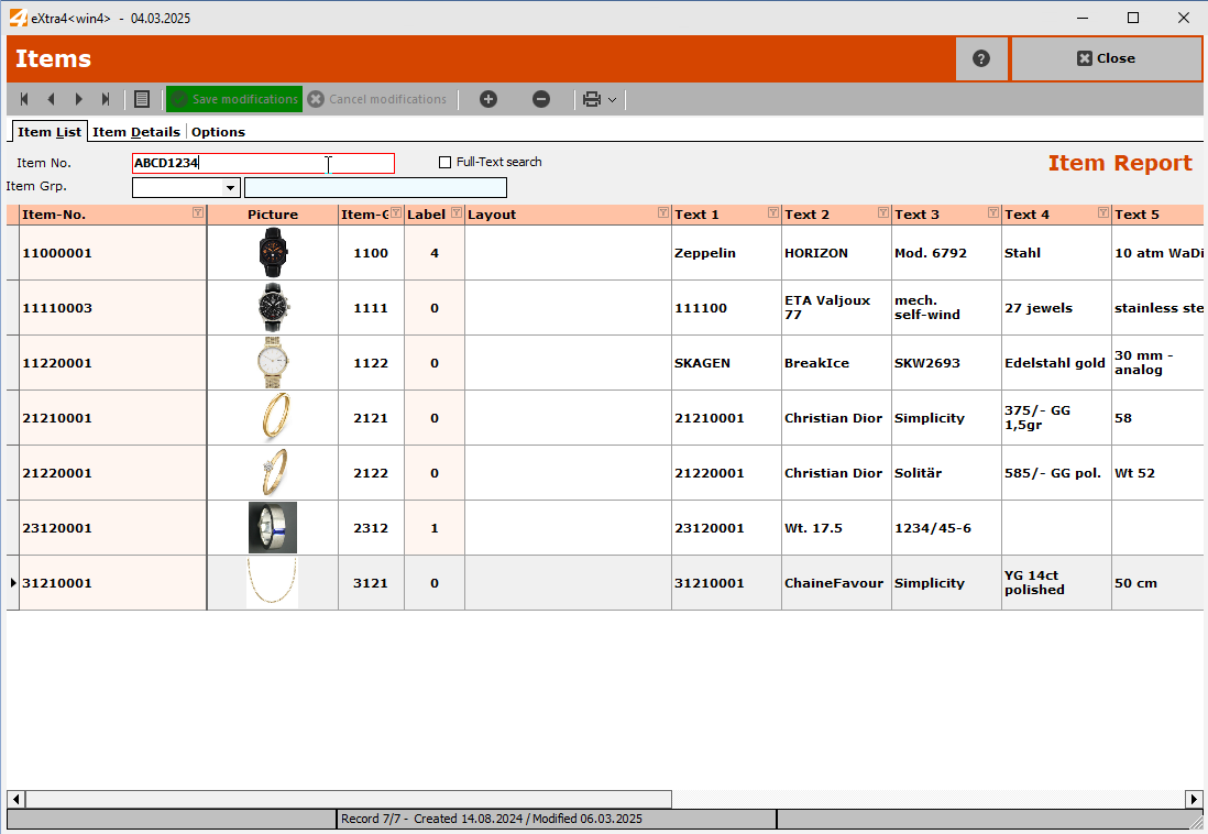 Artikel_Anlegen_ArtNr_Individuell_01