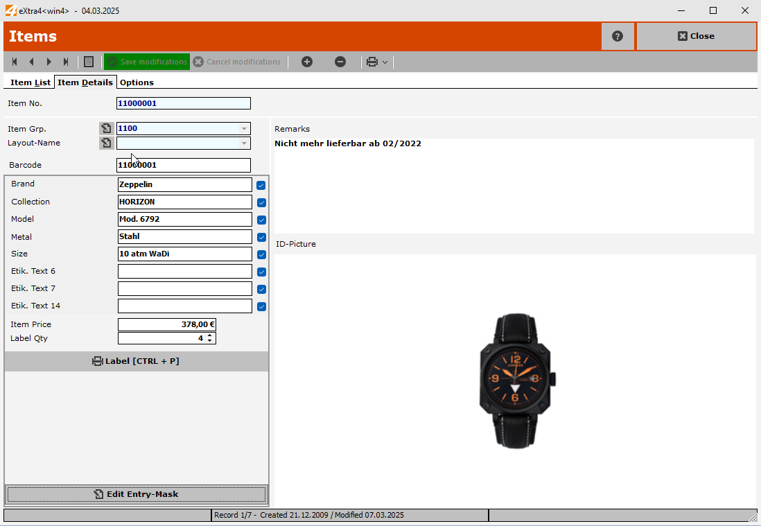 Artikel_Details_Gesamt_01