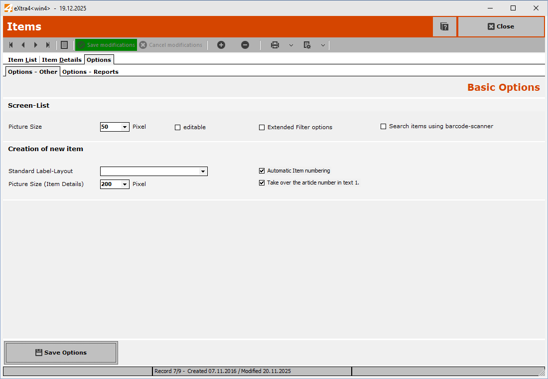 Artikel_Einstellungen_01