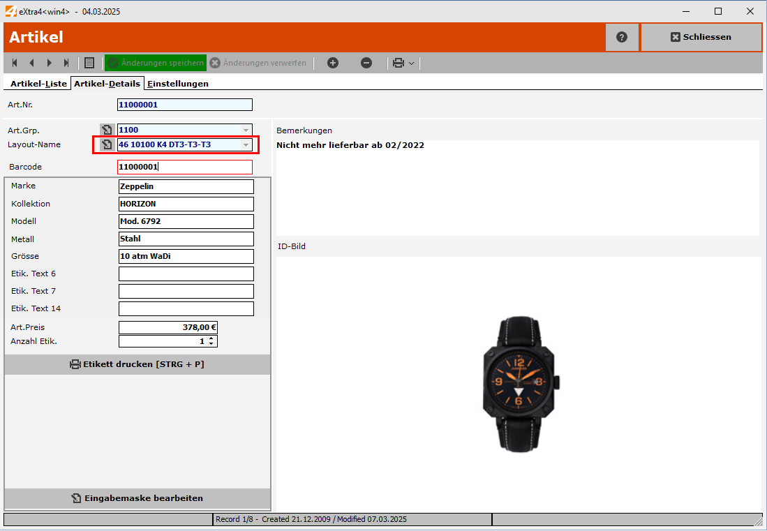 Artikel_Etikettendruck_Einzel_01
