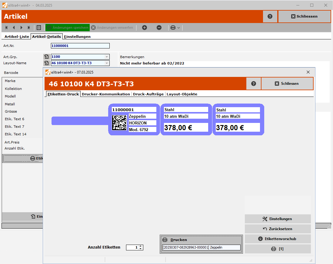 Artikel_Etikettendruck_Einzel_02