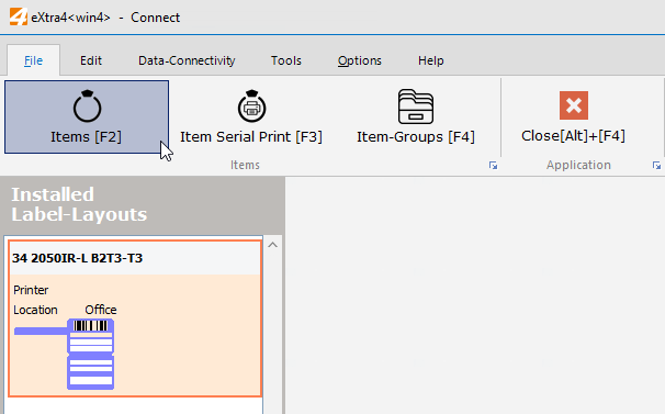 Artikel_Hauptmenue_01