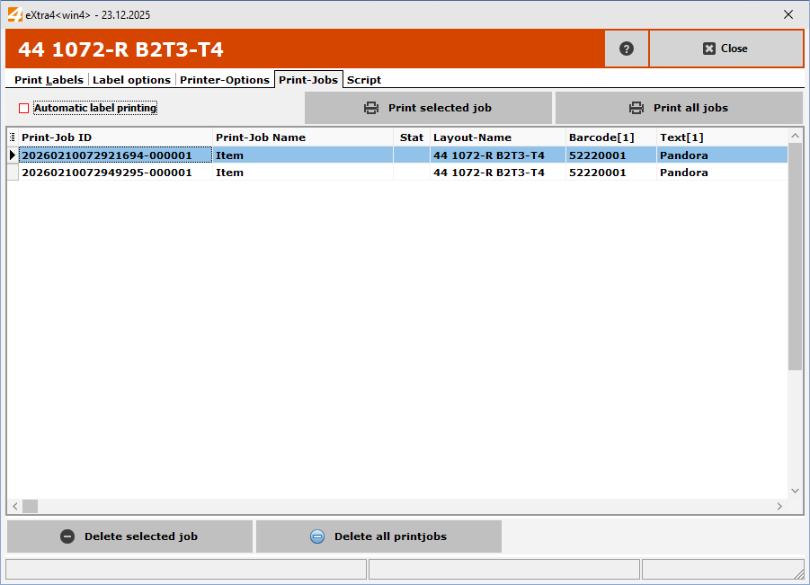 EtikDruck_DruckAuftraege_01