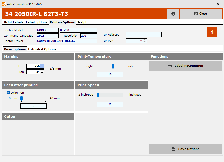 EtikDruck_Einstellungen_Drucker_01