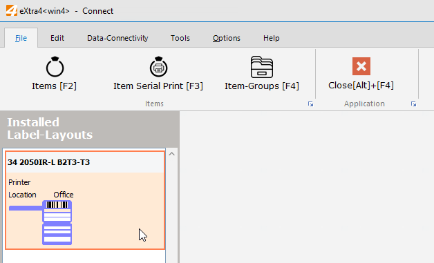 EtikDruck_LayoutAuswahl_01