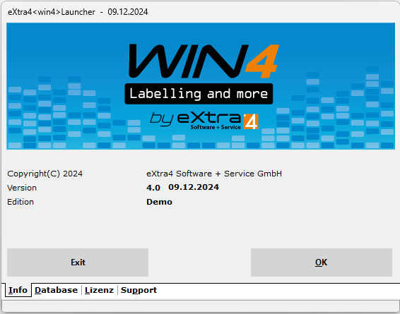 eXtra4win4_Launcher_Info_01