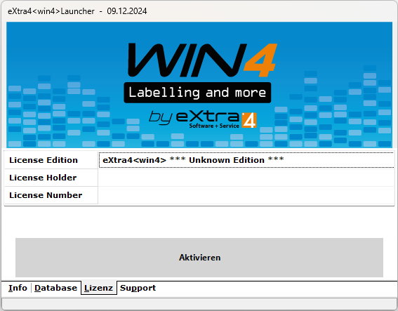 eXtra4win4_Launcher_Lizenz_01