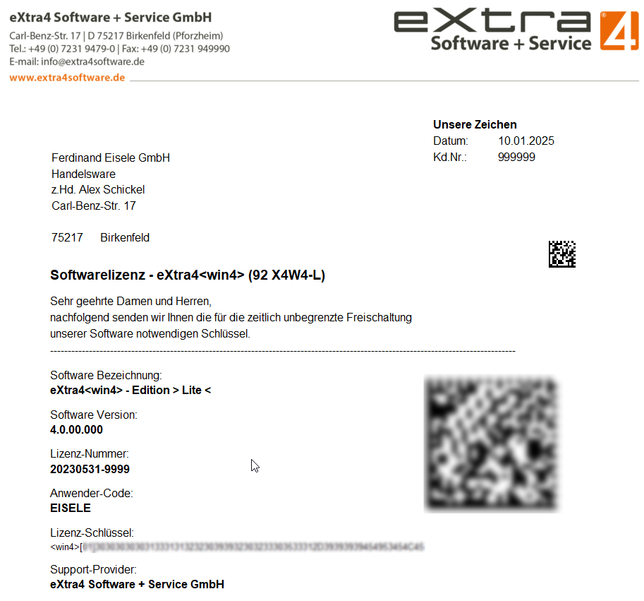 eXtra4win4_Launcher_Lizenz_Aktivierung_Dokument_01