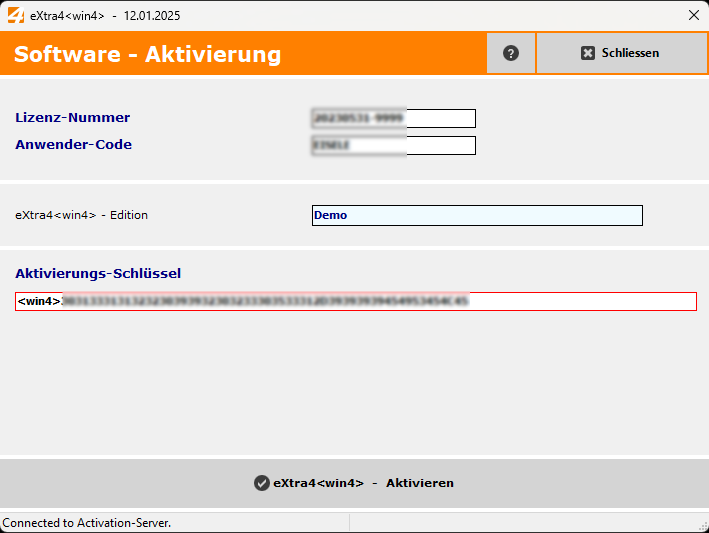 eXtra4win4_Launcher_Lizenz_Aktivierung_Offline_02