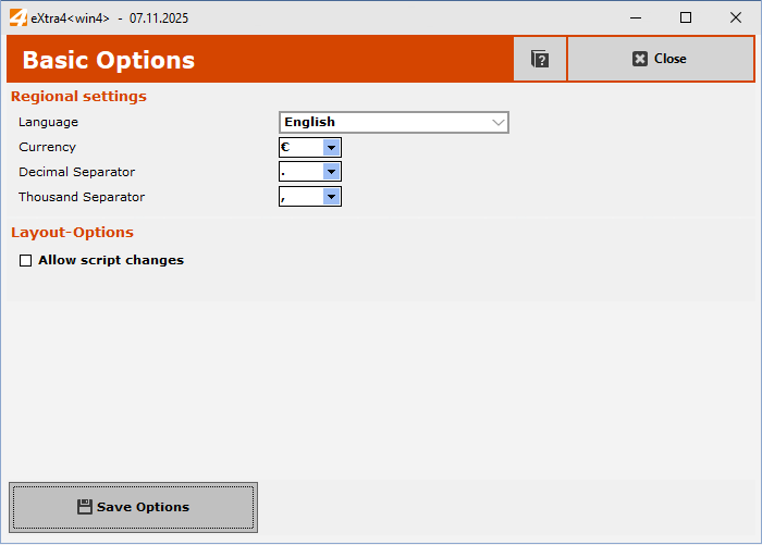 Grundeinstellungen_01