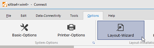 Inst_Layout_MainMenu_01