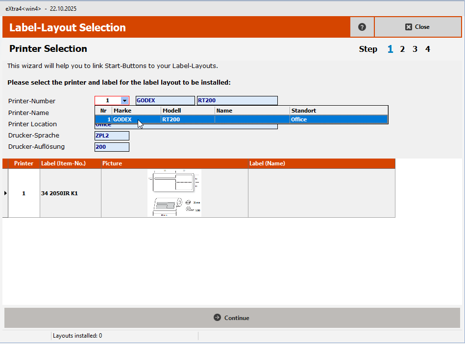 Inst_Layout_Step1_01