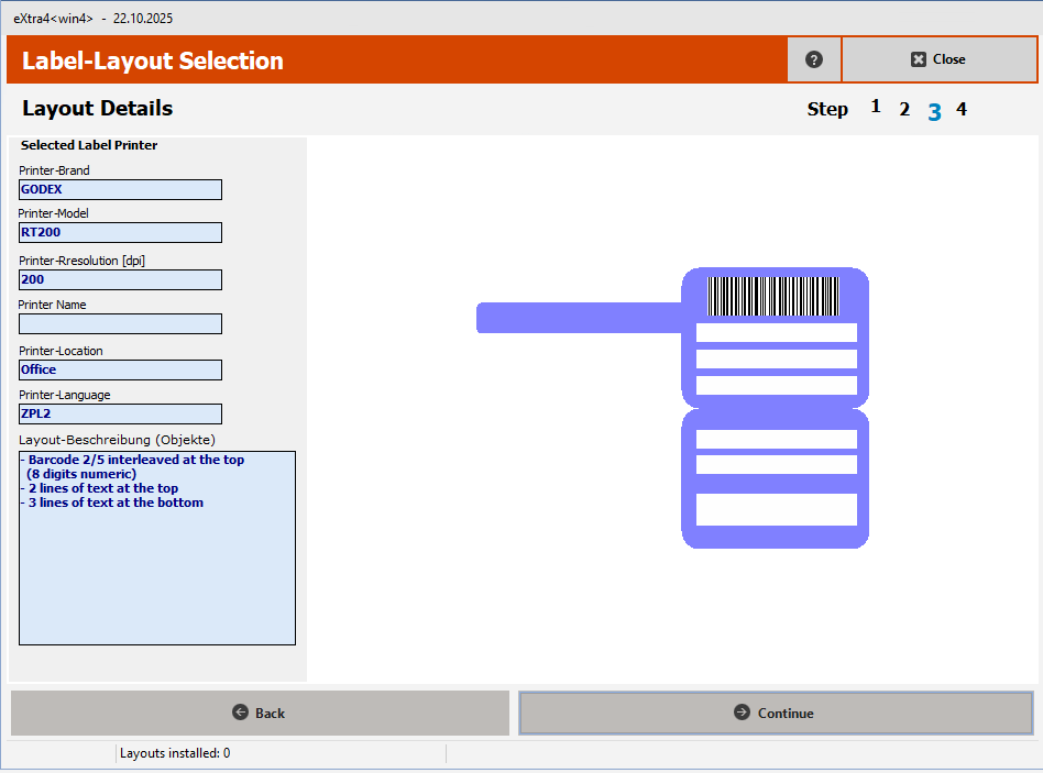 Inst_Layout_Step3_01