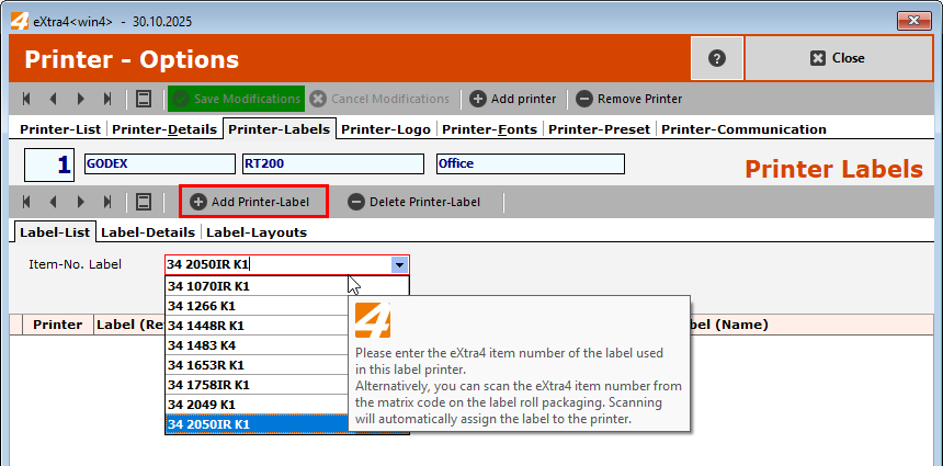 Installation_Drucker_Etikett_Hinzufuegen_01