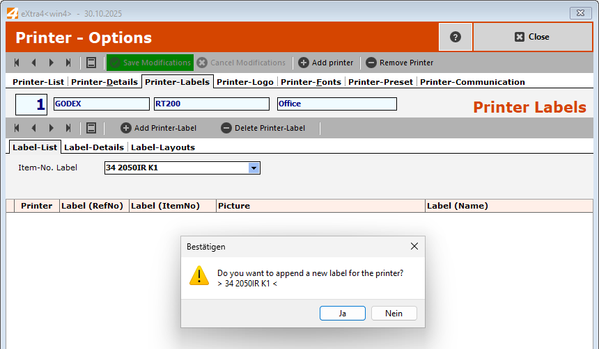 Installation_Drucker_Etikett_Hinzufuegen_02