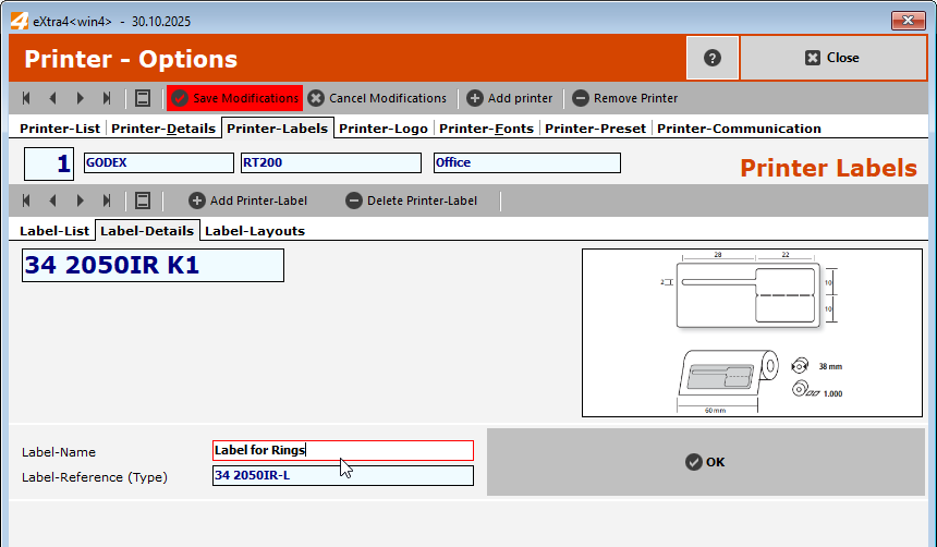 Installation_Drucker_Etikett_Hinzufuegen_03