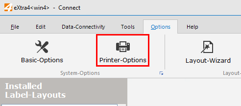 Installation_Drucker_HauptMenue_01