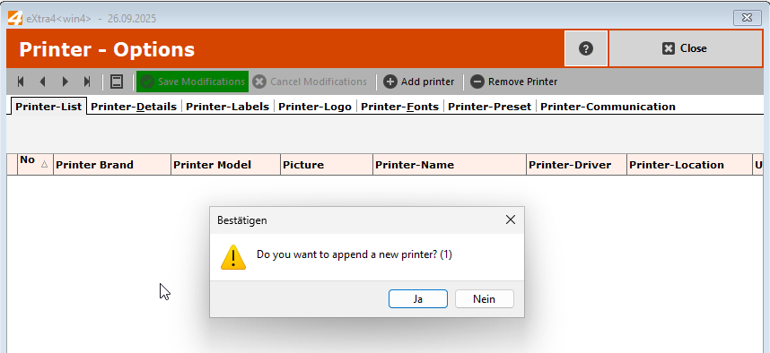 Installation_Drucker_Hinzufuegen_02