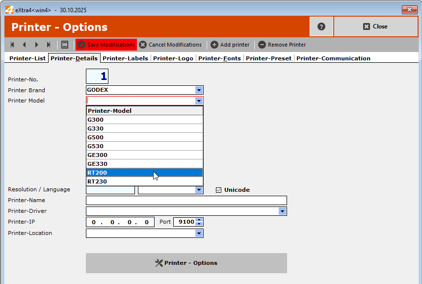 Installation_Drucker_Hinzufuegen_03