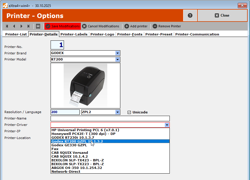 Installation_Drucker_Hinzufuegen_04