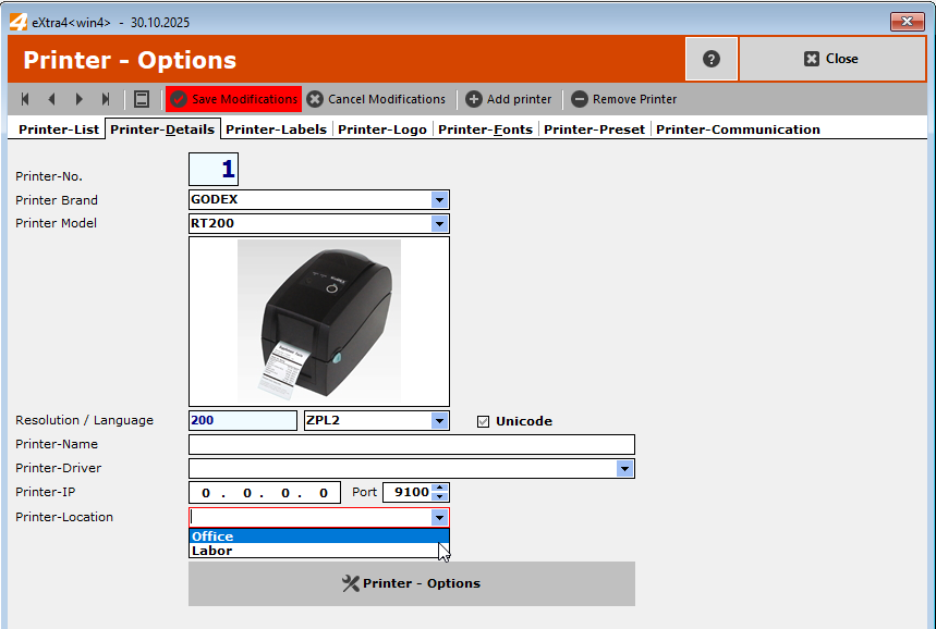 Installation_Drucker_Hinzufuegen_05